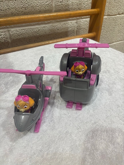 Product image 4 of 7