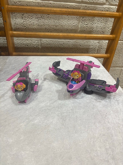 Product image 5 of 7