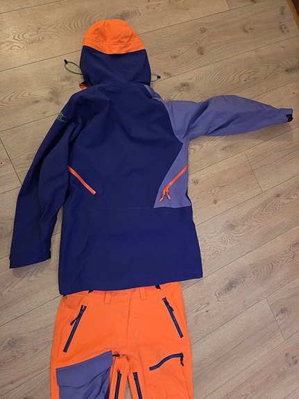 Product image 2 of 8