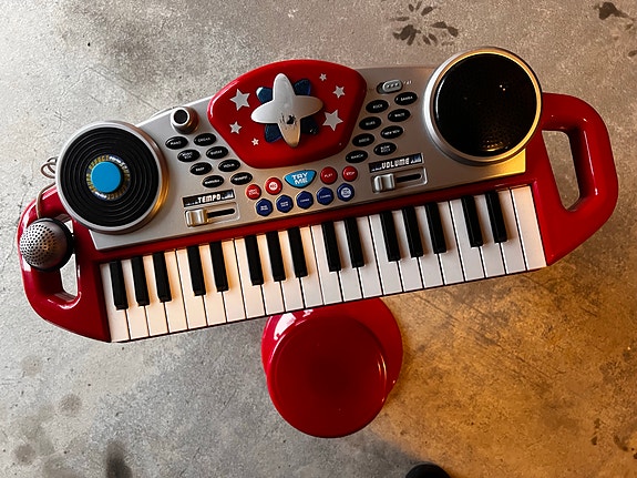 Product image 2 of 5