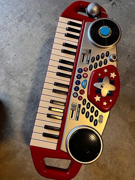 Product image 5 of 5