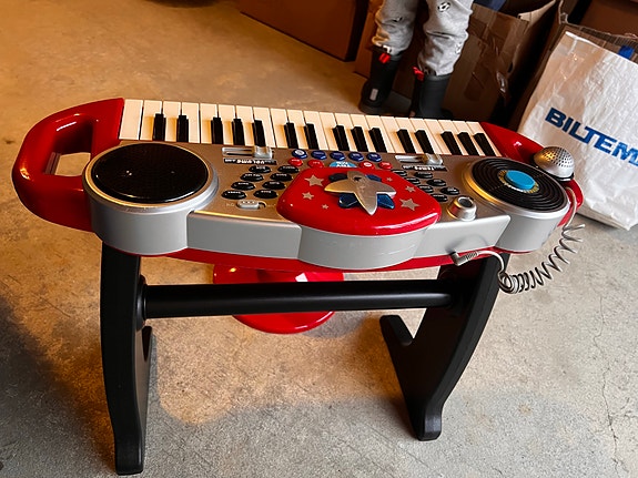 Product image 3 of 5