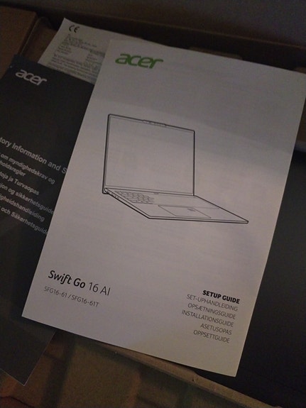 Product image 3 of 8