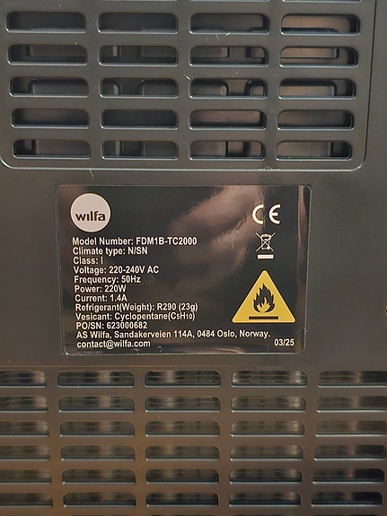 Product image 4 of 5