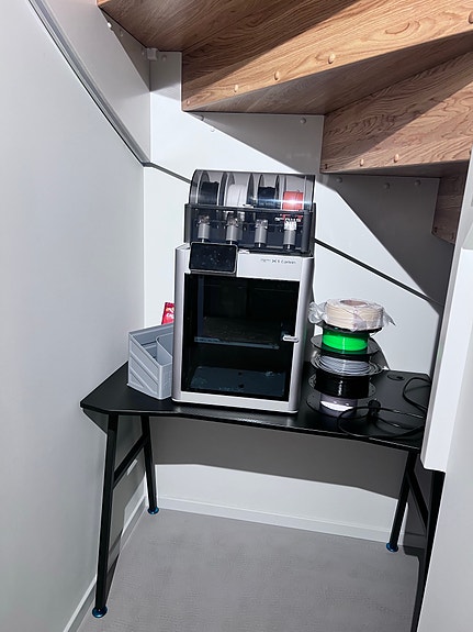 Product image 2 of 8