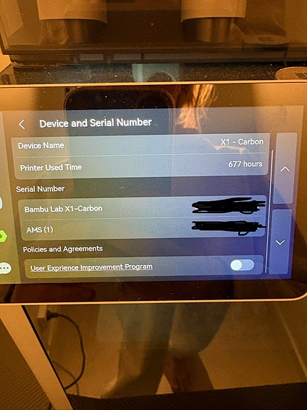 Product image 7 of 8