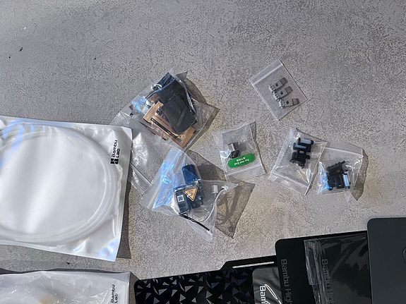 Product image 6 of 8