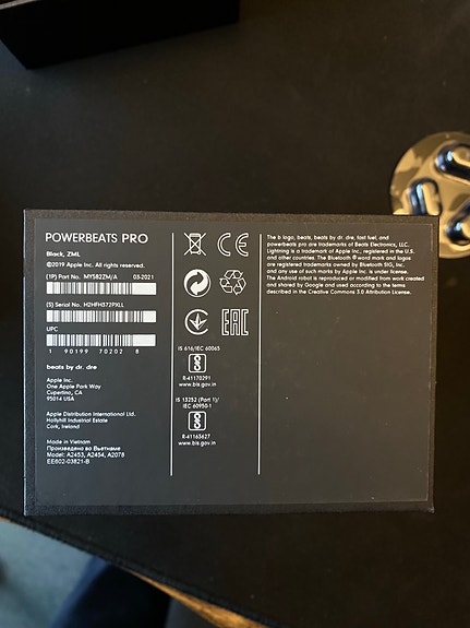 Product image 8 of 10