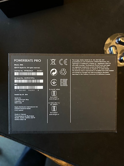 Product image 9 of 10