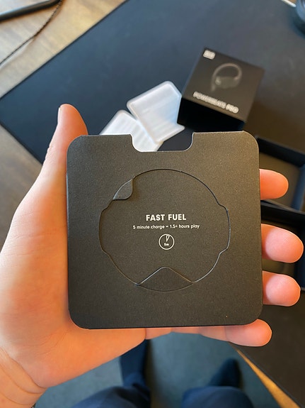 Product image 5 of 10