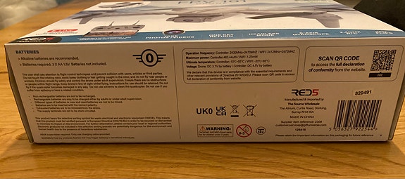 Product image 4 of 9