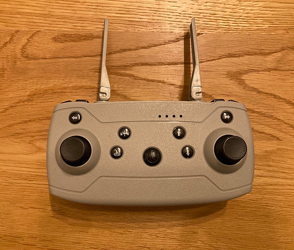 Product image 6 of 9
