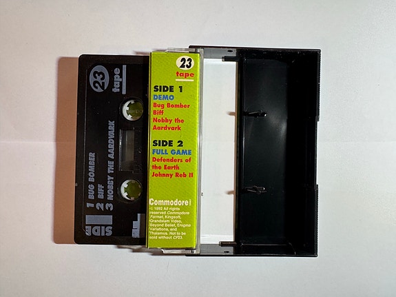 Product image 5 of 5