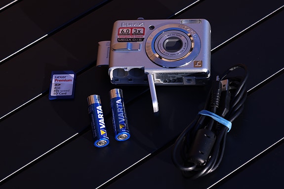 Product image 10 of 10