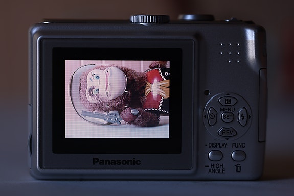 Product image 9 of 10
