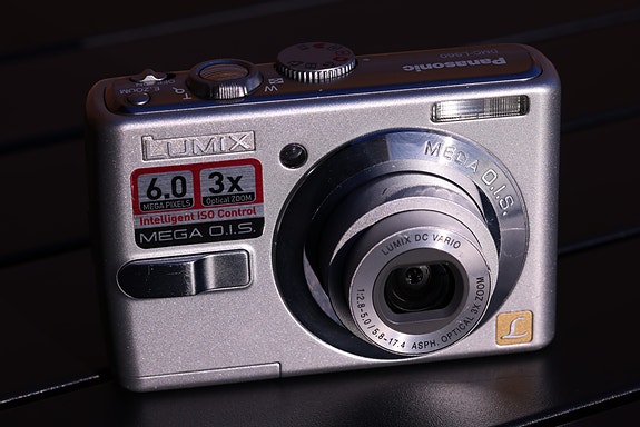 Product image 2 of 10