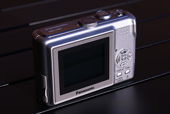 Product image 5 of 10