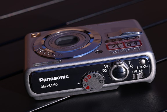 Product image 6 of 10