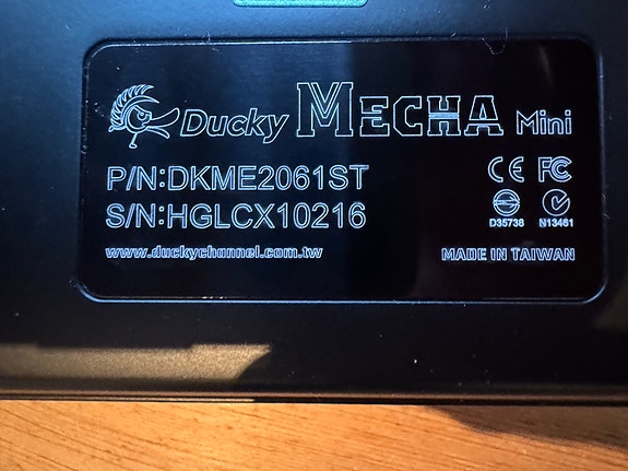 Product image 6 of 6