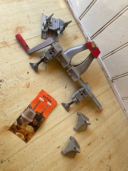 Product image 2 of 8
