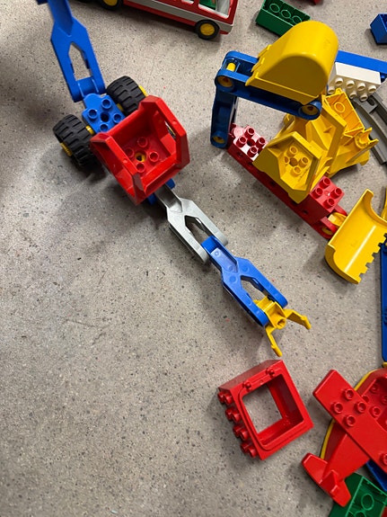 Product image 6 of 10