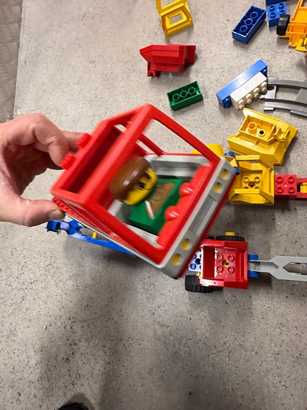 Product image 4 of 10