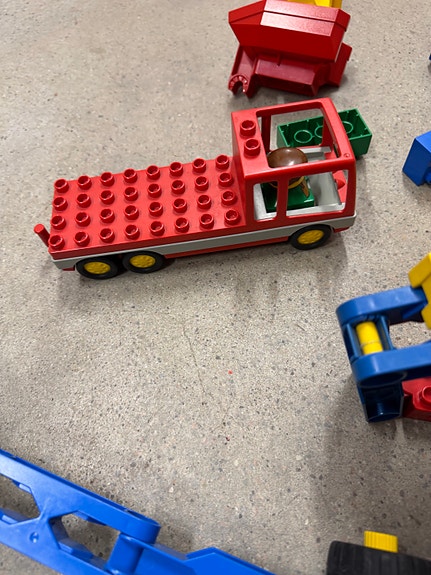 Product image 5 of 10