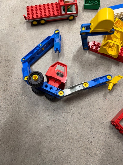 Product image 7 of 10