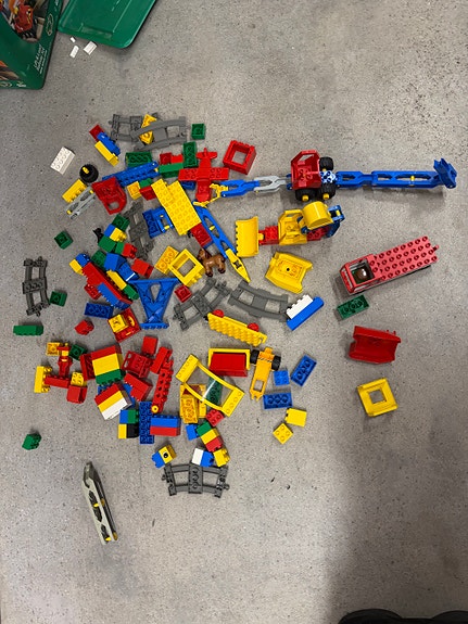 Product image 2 of 10