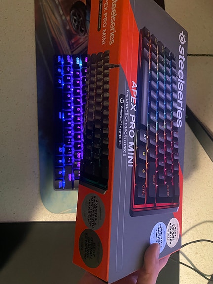 Product image 9 of 9