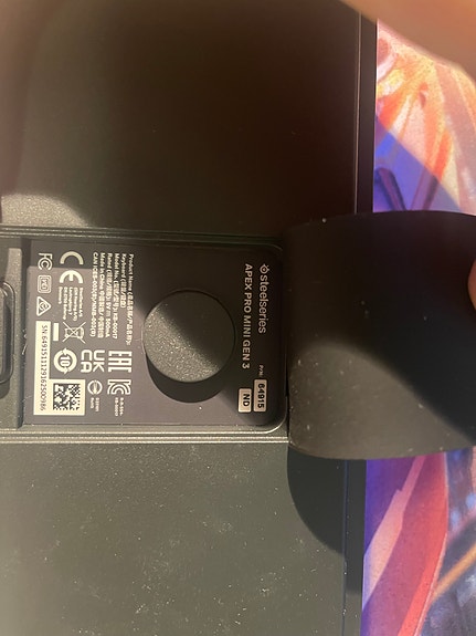 Product image 6 of 9