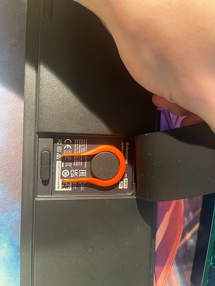 Product image 7 of 9