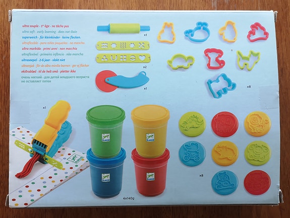 Product image 2 of 10