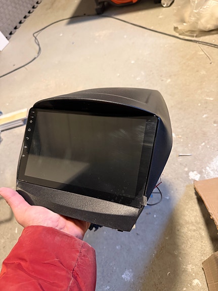 Product image 2 of 8
