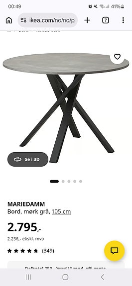 Product image 2 of 5