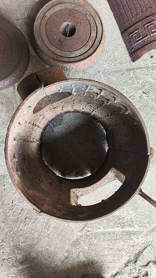 Product image 8 of 10