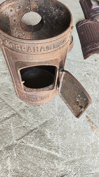 Product image 7 of 10