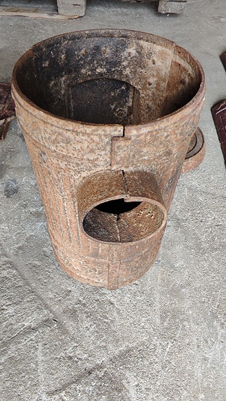 Product image 9 of 10