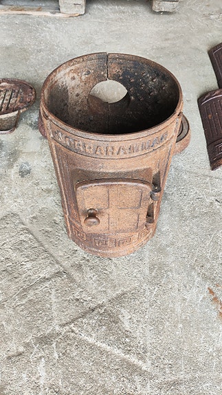 Product image 6 of 10