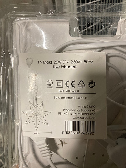 Product image 3 of 3