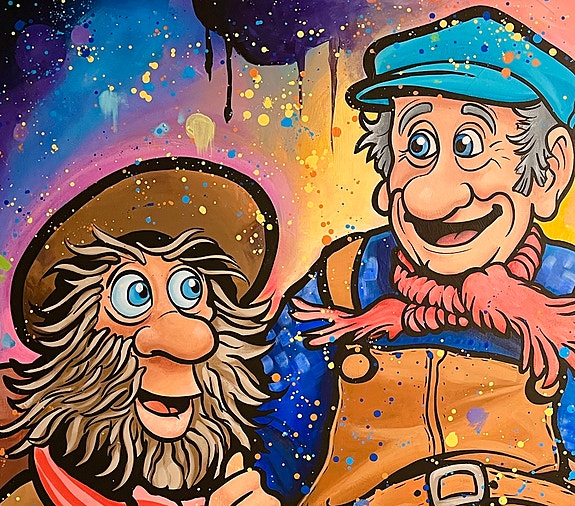 Product image 3 of 8