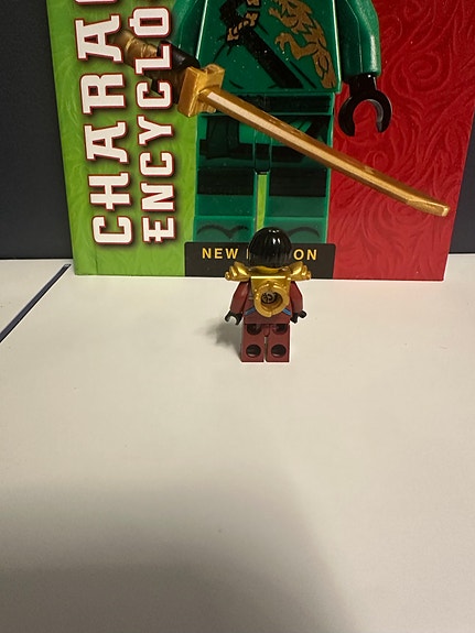 Product image 3 of 5