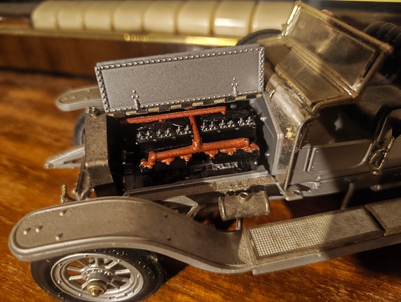 Product image 2 of 5