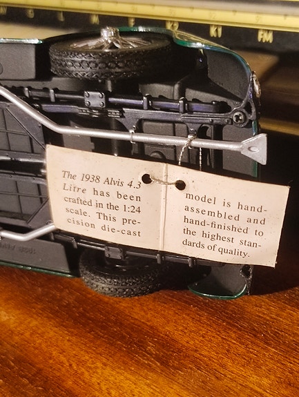 Product image 5 of 6