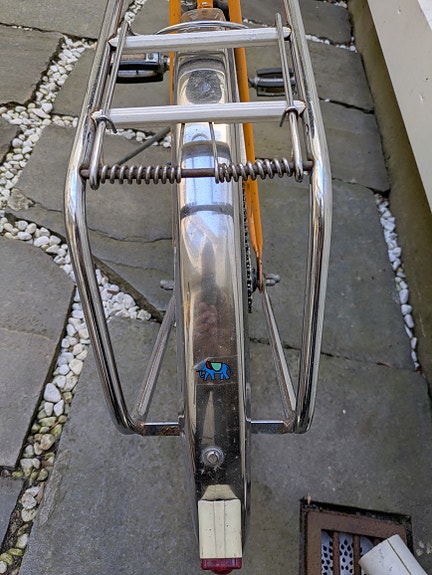 Product image 5 of 8