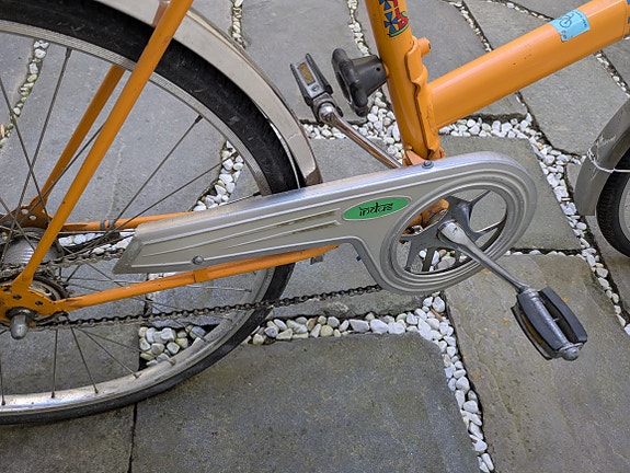 Product image 4 of 8