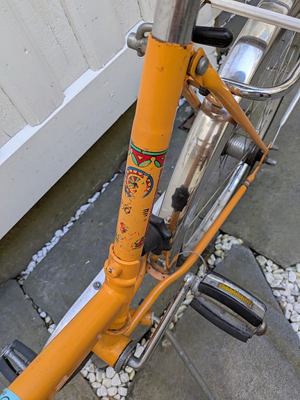 Product image 3 of 8