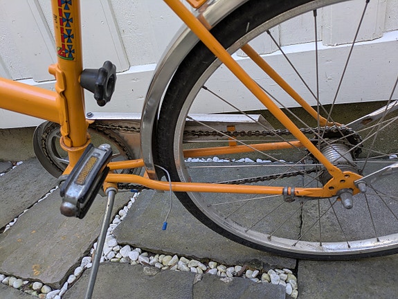 Product image 7 of 8