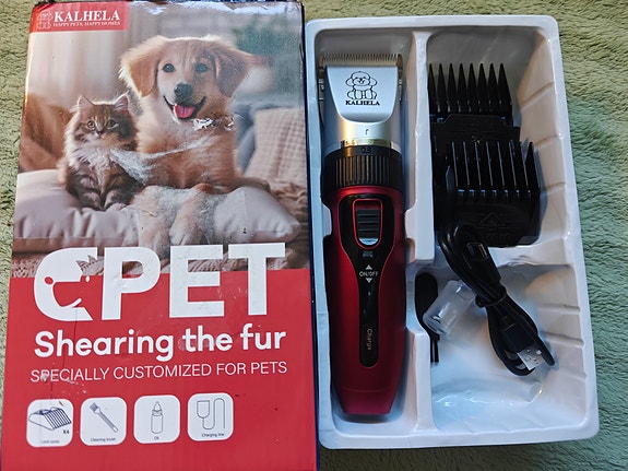 Product image 7 of 7