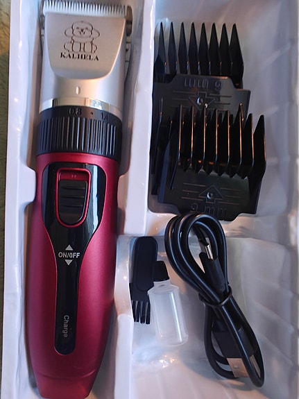 Product image 6 of 7